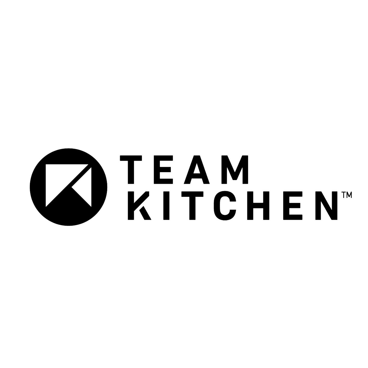 Team Kitchen