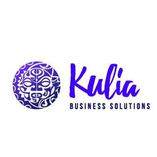 Kulia Business Solutions