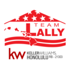 Team Lally