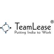 TeamLease Services