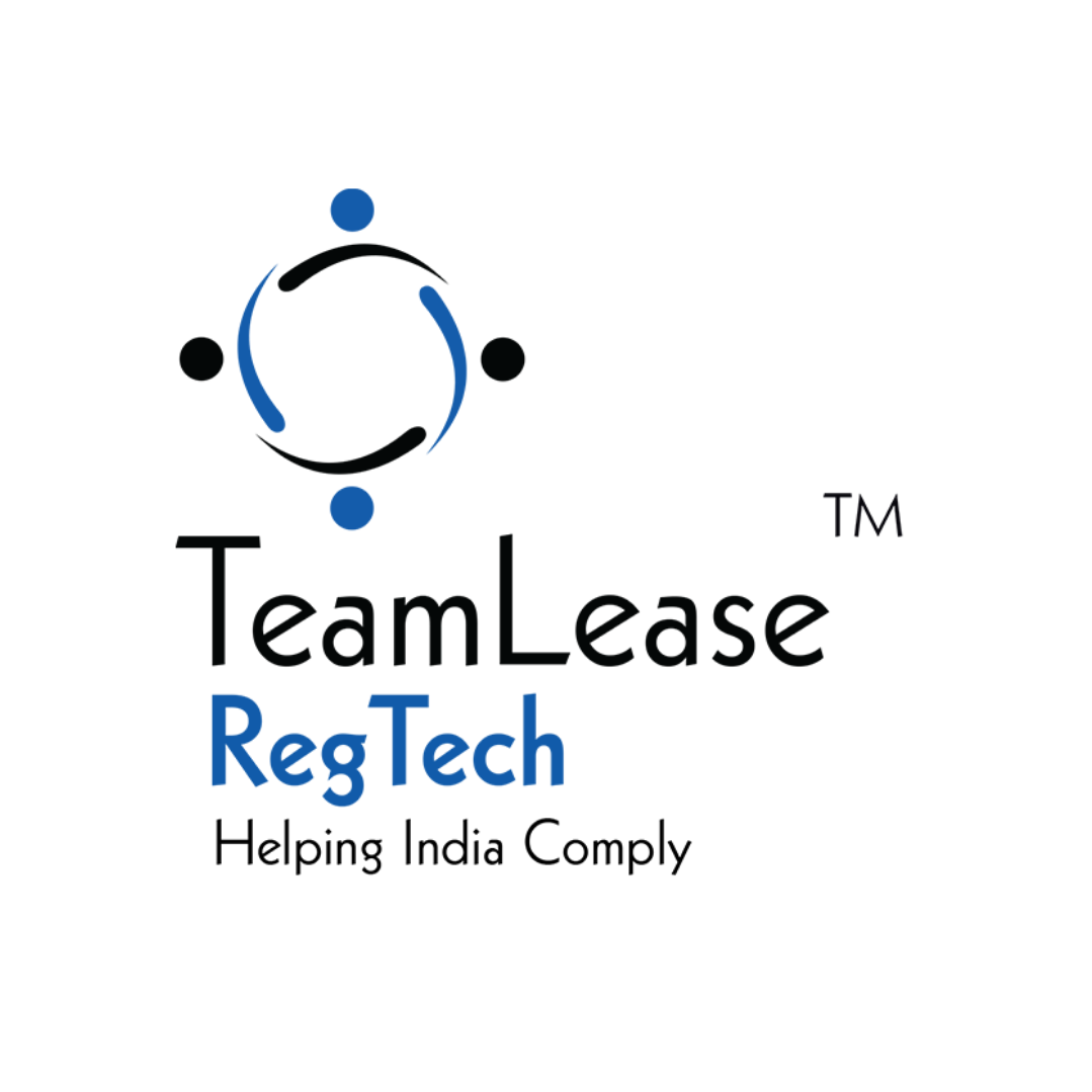 TeamLease Regtech