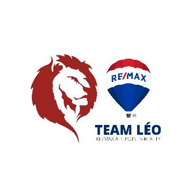 Team Léo