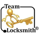 Team-Locksmith