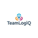 TeamLogiQ