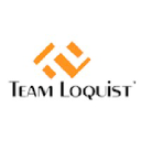 Team Loquist