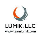 Lumik LLC