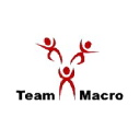 TeamMacro