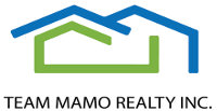 Team Mamo Realty