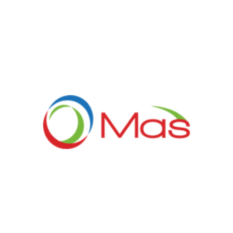 Mas Callnet India Private Limited