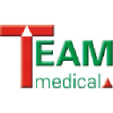 Team Medical