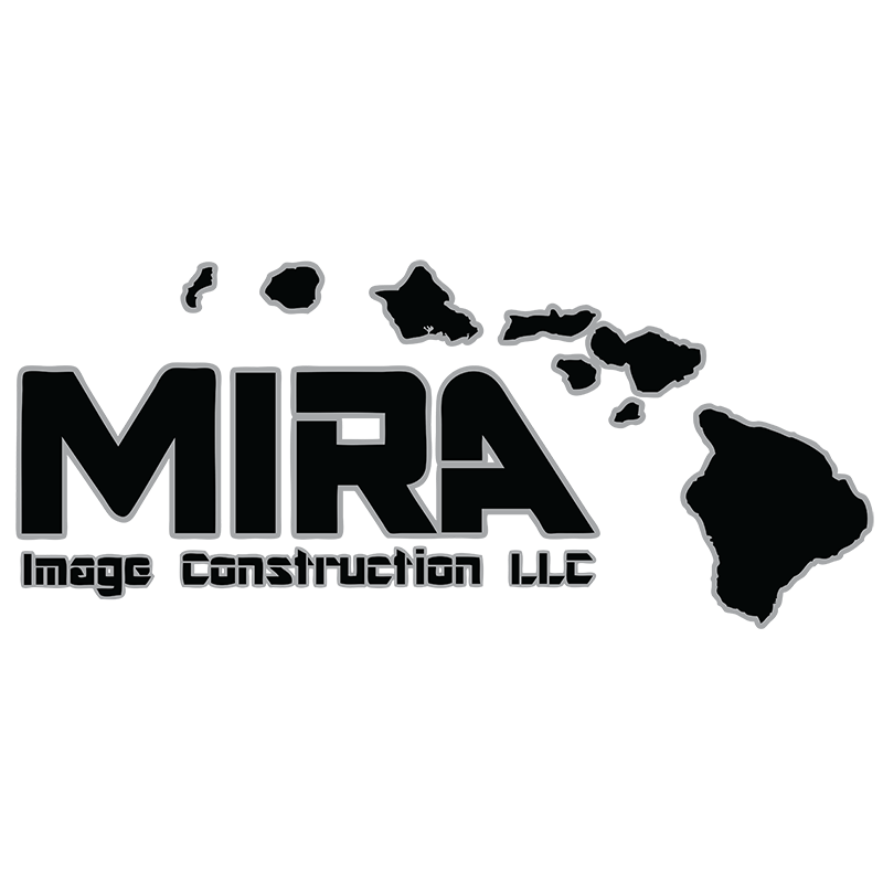MIRA Image Construction