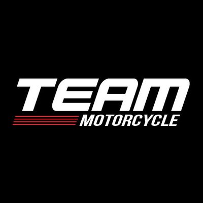 Team Motorcycle