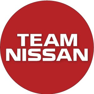 Team Nissan