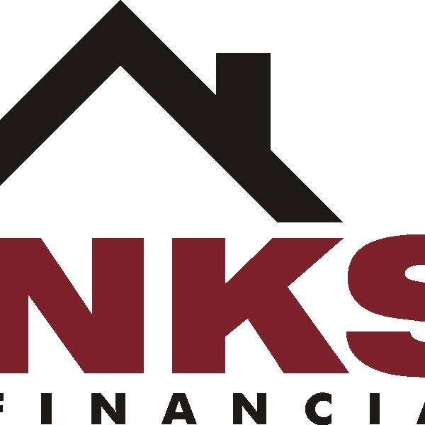 NKS Financial