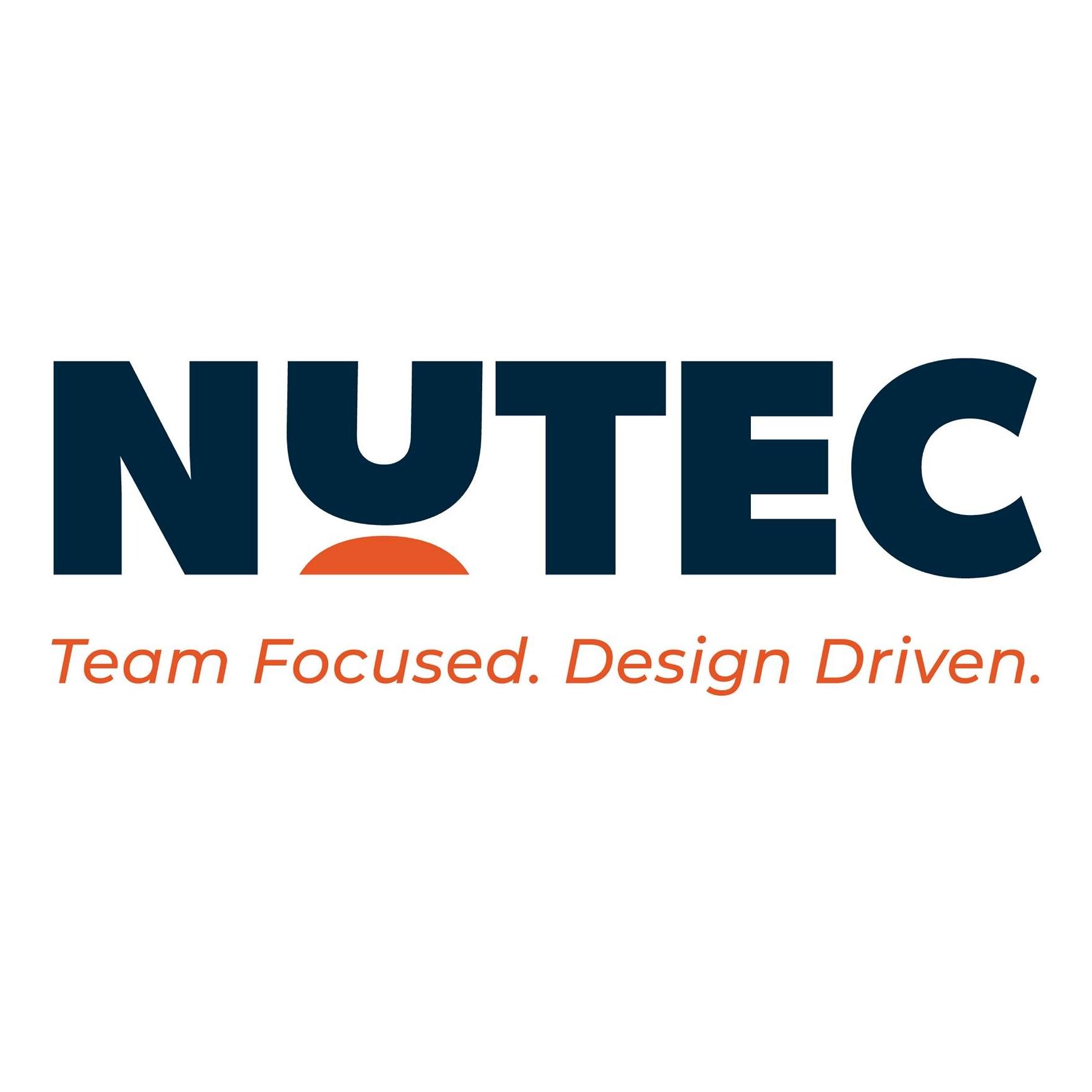 NuTec Design Associates