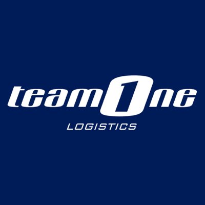 TeamOne Logistics