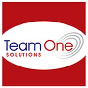 Team One Solutions