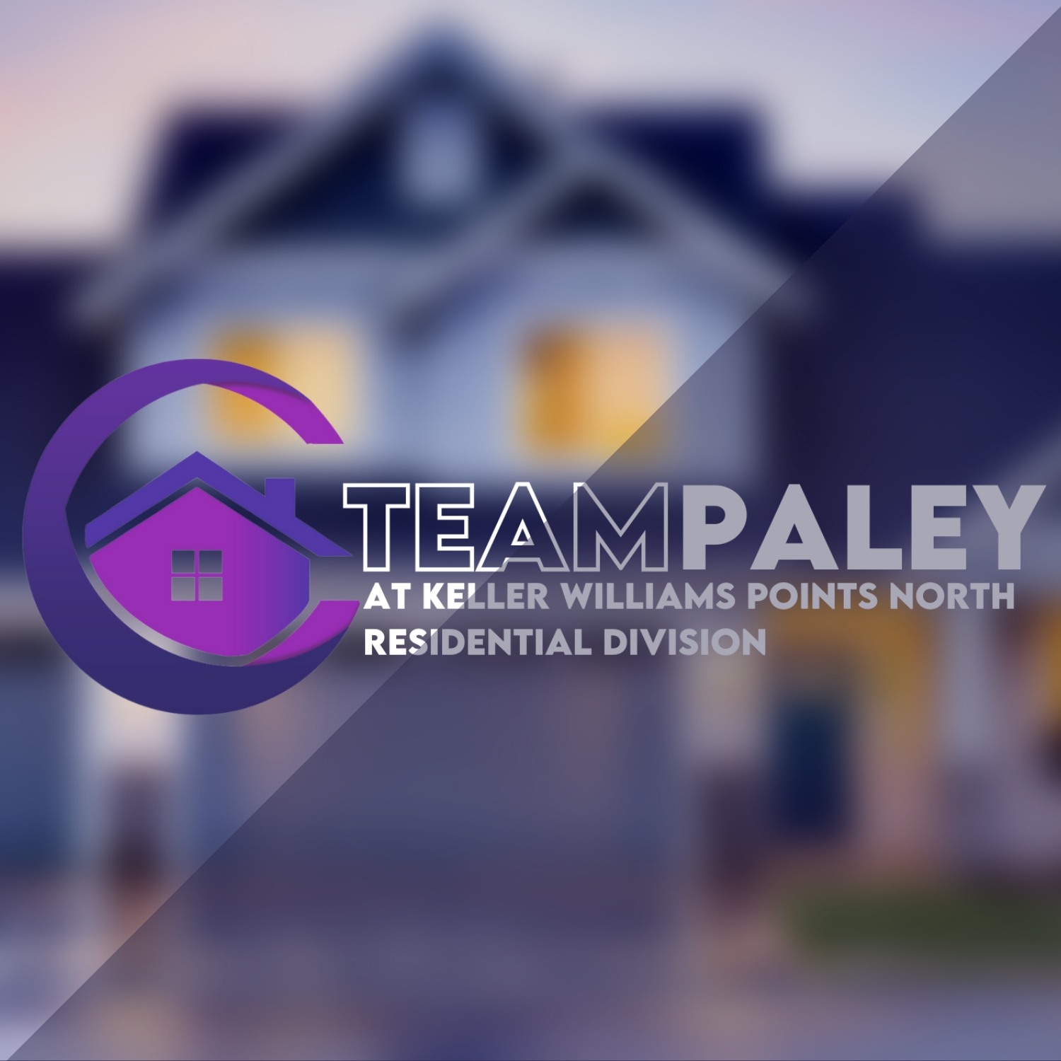 TEAM PALEY