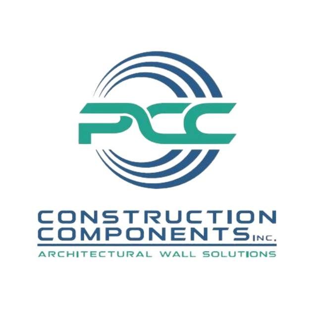 PCC Construction Components