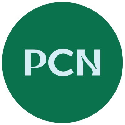 Payments & Cards Network