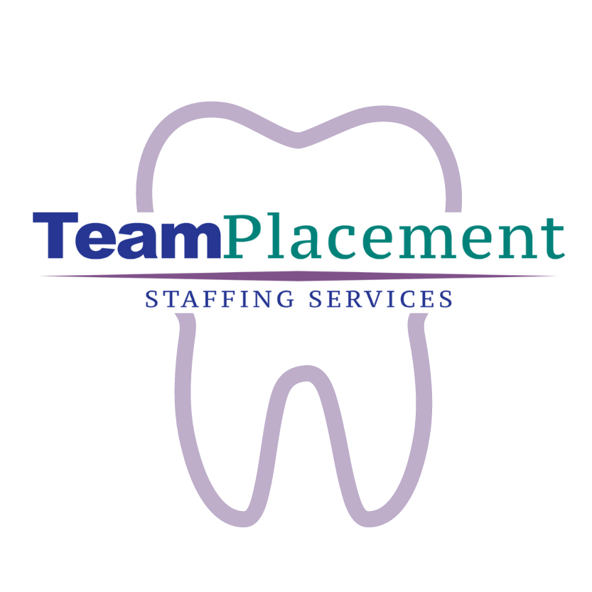 Team Placement Services