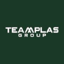 TEAMPLAS GROUP