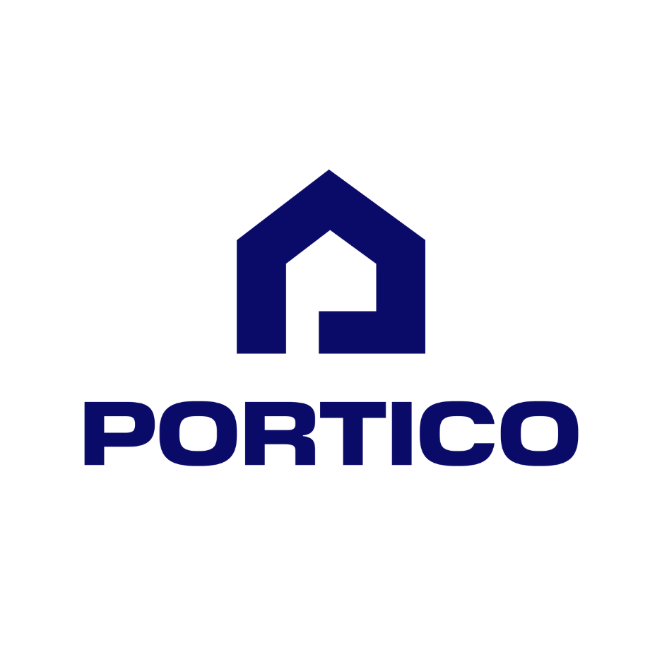 Portico - Elevating Homes, Enriching Lives: Home Improvement In Charlotte, NC