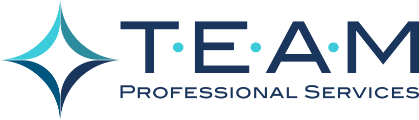 TEAM Professional Services