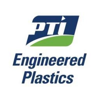 PTI Engineered Plastics