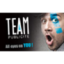 TEAM Publicité