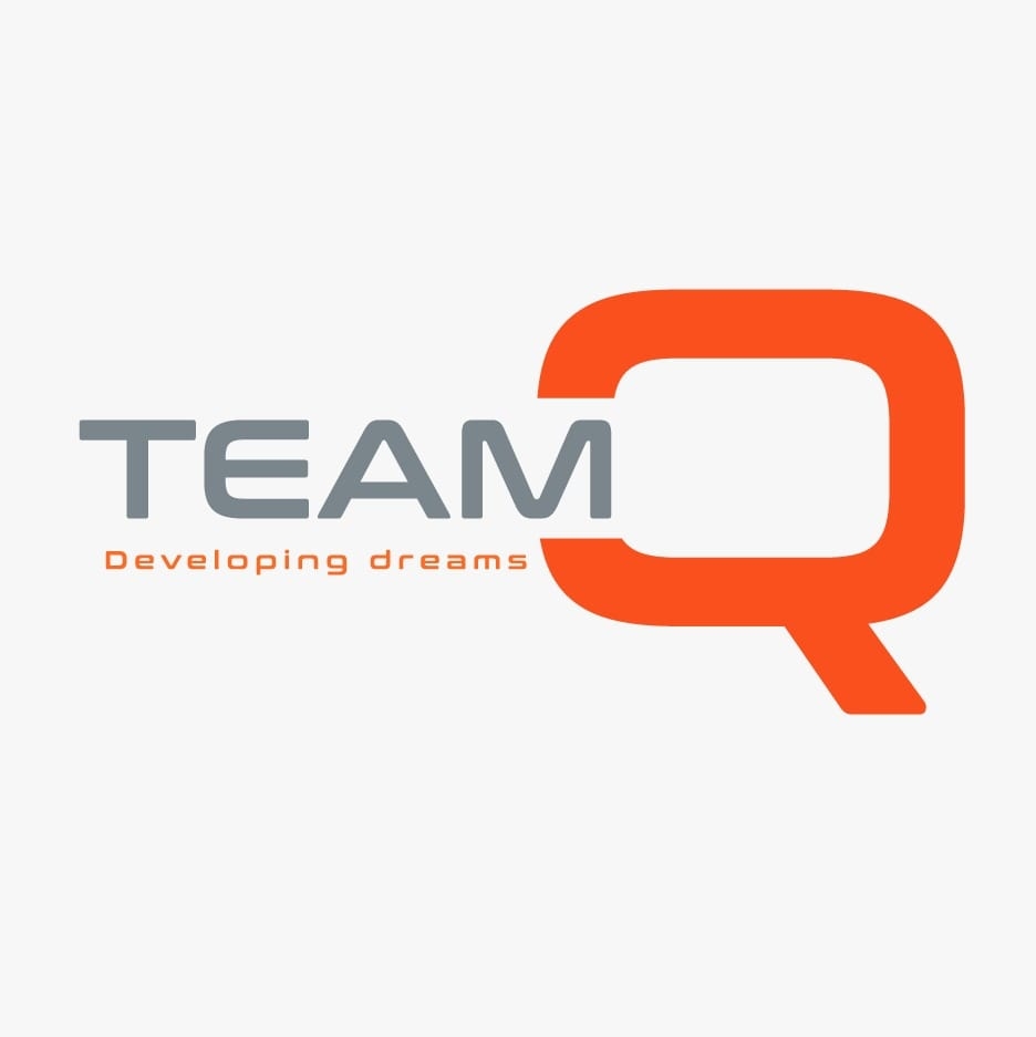 Teamq Developers