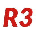 Team R3SET