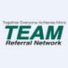 TEAM Referral Network