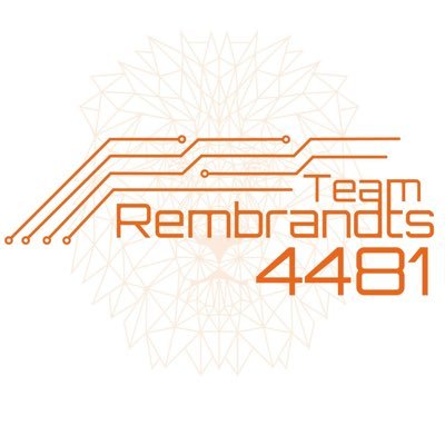 Team Rembrandts