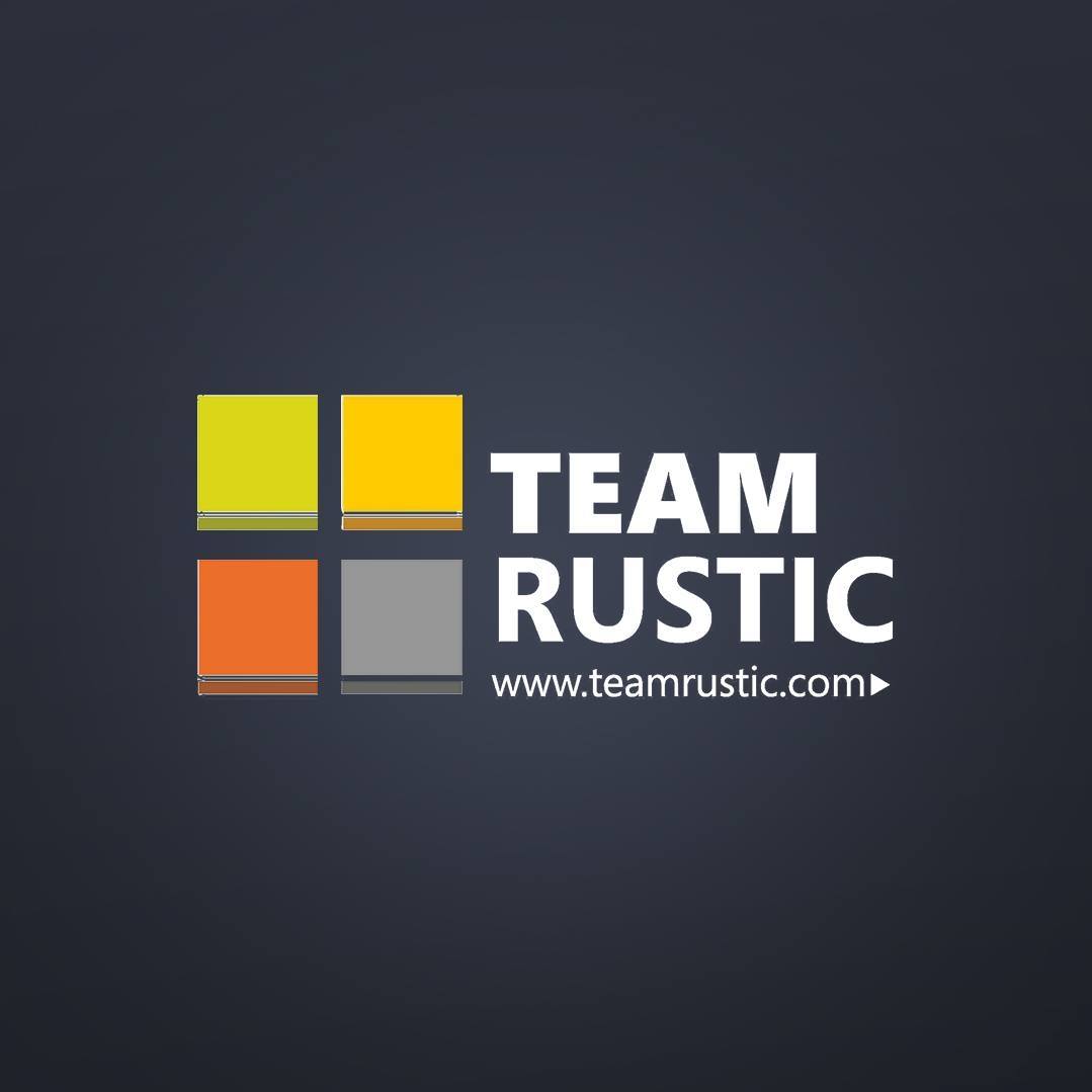 TEAM RUSTIC Private