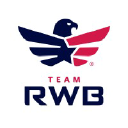 Team RWB