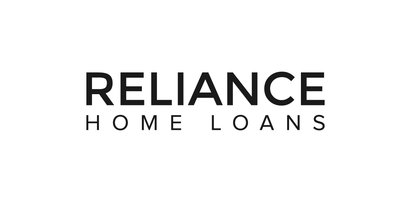 Reliance Home Loans