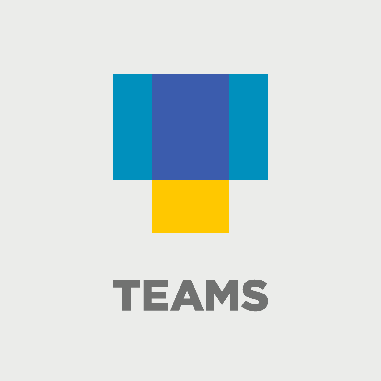 TEAMS Design