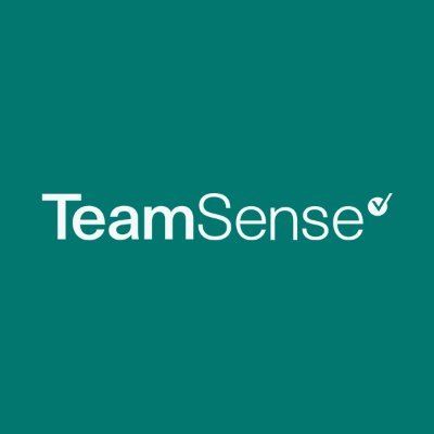 Teamsense