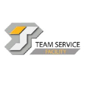 COOPERATIVA DI LAVORO TEAM SERVICE