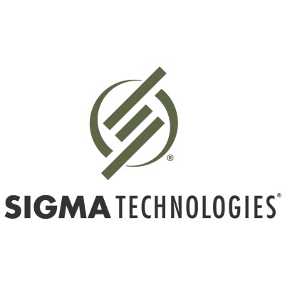 Sigma Technologies