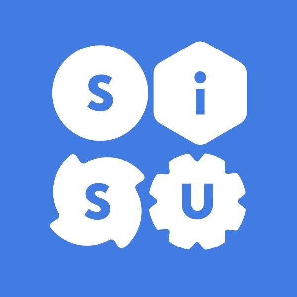 Team Sisu