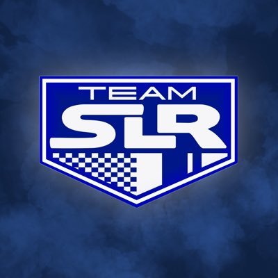 TeamSLR Academy