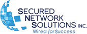 Secured Network Solutions