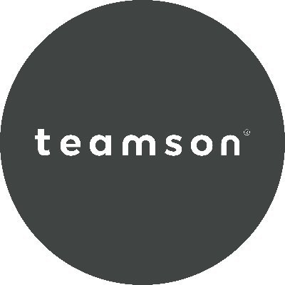 Teamson Design