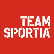 Team Sportia