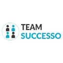 TeamSuccesso Software Pvt