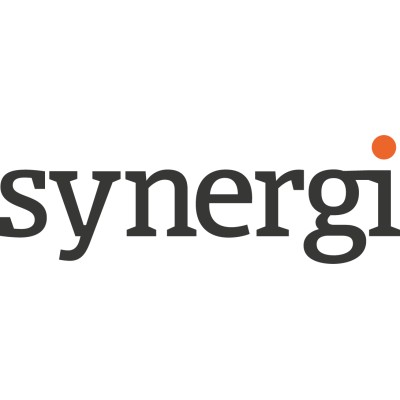 Synergi