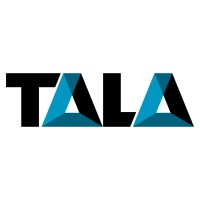 Tala