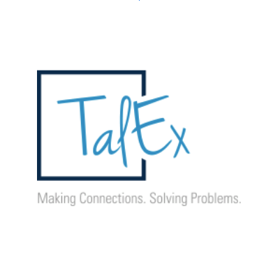 TalEx